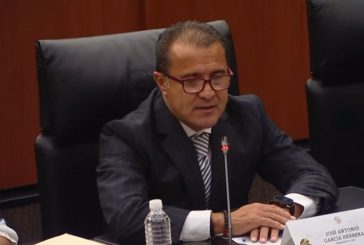 Preocupa a CIRT posible retroceso con nueva Ley de Telecomunicaciones