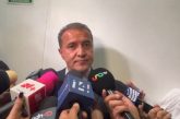 CIRT expresa preocupación por posible censura en nueva Ley de Telecomunicaciones y Radiodifusión