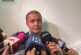 CIRT expresa preocupación por posible censura en nueva Ley de Telecomunicaciones y Radiodifusión