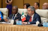 México exige explicaciones a Israel tras ataque a delegación diplomática en Cisjordania