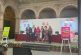 Pese a ejecuciones, Brugada descarta cambiar estrategia de seguridad en CDMX