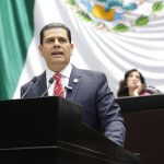 Puño y Letra : Valor