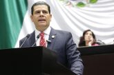Puño y Letra : Valor