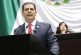 Puño y Letra : Valor