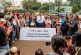 Faena Comunitaria, el don de servir al pueblo con un gobierno humano