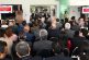 LA EDUCACIÓN SUPERIOR CONTRIBUYE A EDIFICAR UNA DEMOCRACIA INCLUYENTE, CRÍTICA Y DURADERA: RECTOR LOMELÍ