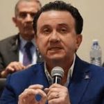 Llaman empresarios y ONGs a desplegar observación en elección judicial; es la última línea de defensa de la legalidad, alertan