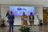 Taddei reitera que no se permitirá ingresar acasillas a “copiones o con acordeón” durante elección judicial