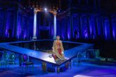 “Coriolano” destaca en el 42 Festival de Teatro de Málaga 