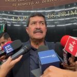 ¡Siempre si!, Corral confirma ‘cirugía mayor’ a ley de Telecomunicaciones