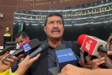 ¡Siempre si!, Corral confirma ‘cirugía mayor’ a ley de Telecomunicaciones