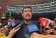 ¡Siempre si!, Corral confirma ‘cirugía mayor’ a ley de Telecomunicaciones