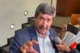 Sí habrá “cirugía mayor” a nueva ley de Telecomunicaciones”: Corral