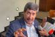 Sí habrá “cirugía mayor” a nueva ley de Telecomunicaciones”: Corral