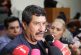Ley de Telecomunicaciones será acorde a la Constitución, al T-MEC y a estándares internacionales: Javier Corral