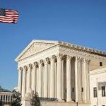 La Corte Suprema impide que Trump reanude deportaciones bajo la Ley de Enemigos Extranjeros