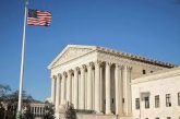 La Corte Suprema impide que Trump reanude deportaciones bajo la Ley de Enemigos Extranjeros