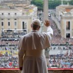 Papa León XIV: Ante el dramático escenario de guerra pidamos por el milagro de la paz