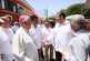 Gobierno de Puebla impulsa Programa de Obra Comunitaria en Santa Cruz Teotlalco
