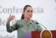 Sheinbaum cuestiona a EU por “negociar” con familiares de Ovidio Guzmán