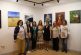 Galería Atelier Natale se renueva en Fuengirola
