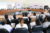 Por segunda ocasión, Gobierno de Puebla abre diálogo con familiares de desaparecidos