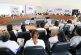 Por segunda ocasión, Gobierno de Puebla abre diálogo con familiares de desaparecidos