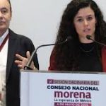 Cerrojo de Morena a coalición electoral con el PT y Verde en 2027: “No llevamos familiares en la boleta”