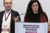 Cerrojo de Morena a coalición electoral con el PT y Verde en 2027: “No llevamos familiares en la boleta”