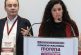 Cerrojo de Morena a coalición electoral con el PT y Verde en 2027: “No llevamos familiares en la boleta”