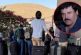 Familiares de 'El Chapo' Guzmán se habrían entregado en EU; entre ellos la mamá de Ovidio