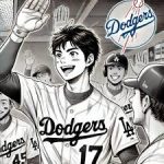 Shohei Ohtani: Ejemplo de Espíritu Indomable