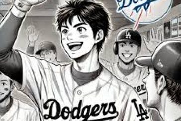 Shohei Ohtani: Ejemplo de Espíritu Indomable