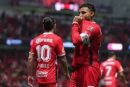 Toluca está en la Final del Clausura 2025