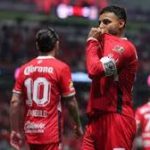 Toluca está en la Final del Clausura 2025