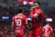 Toluca está en la Final del Clausura 2025