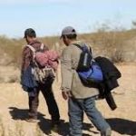 LA MIGRACIÓN ES NEGOCIO: ARIADNA ESTÉVEZ LÓPEZ