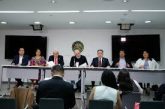 Senado amplía a 24 el número de ponentes para primer conversatorio sobre Telecomunicaciones y Radiodifusión