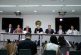 Senado amplía a 24 el número de ponentes para primer conversatorio sobre Telecomunicaciones y Radiodifusión