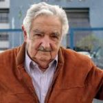 Muere José Mujica, el audaz político uruguayo que asombró al mundo como «el presidente más pobre»