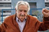Muere José Mujica, el audaz político uruguayo que asombró al mundo como 