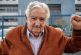 Muere José Mujica, el audaz político uruguayo que asombró al mundo como 
