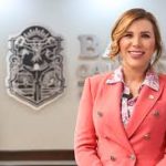 Gobernadora de Baja California podría pedir licencia al cargo