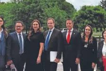 Morena en el Senado celebra reducción de impuestos a remesas
