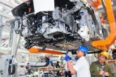 Aranceles presionan al liderazgo automotriz mexiquense