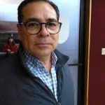 Funcionario de Mexicali interrogado por la DEA en Calexico