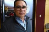 Funcionario de Mexicali interrogado por la DEA en Calexico