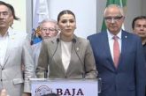 EEUU confirma lista de 35 políticos mexicanos con restricciones de visa