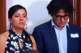 La mafia penitenciaria detrás del doble asesinato en Tlalpan