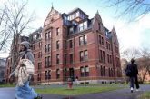 Jueza federal impide que el Gobierno de Trump prohíba a Harvard matricular estudiantes internacionales